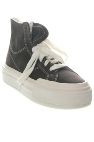 Dámske topánky  Converse, Veľkosť 41, Farba Viacfarebná, Cena  124,95 €