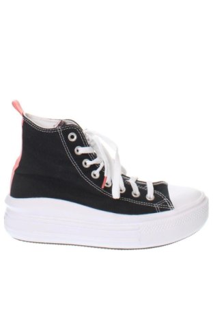 Obuwie damskie Converse, Rozmiar 38, Kolor Kolorowy, Cena 549,99 zł
