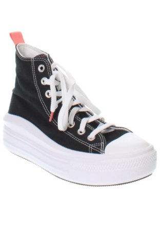 Obuwie damskie Converse, Rozmiar 38, Kolor Kolorowy, Cena 549,99 zł