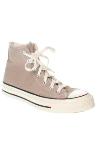 Női cipők Converse, Méret 37, Szín Bézs, Ár 51 919 Ft