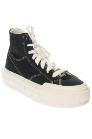 Obuwie damskie Converse, Rozmiar 40, Kolor Czarny, Cena 549,99 zł