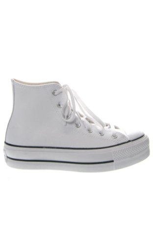 Dámské boty  Converse, Velikost 37, Barva Bílá, Cena  3 099,00 Kč