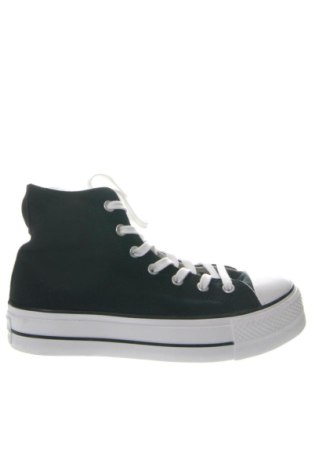 Női cipők Converse, Méret 40, Szín Fekete, Ár 51 919 Ft