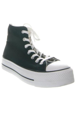 Női cipők Converse, Méret 40, Szín Fekete, Ár 51 919 Ft