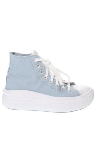 Női cipők Converse, Méret 39, Szín Kék, Ár 51 919 Ft