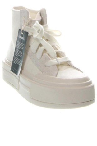 Dámské boty  Converse, Velikost 36, Barva Bílá, Cena  3 099,00 Kč