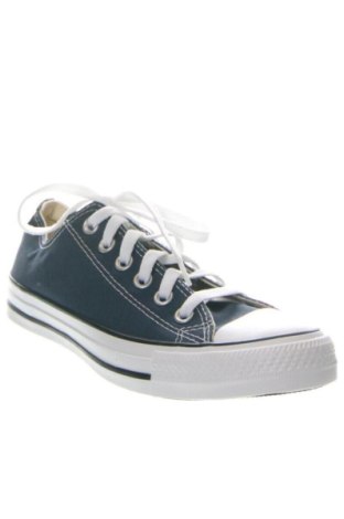Dámské boty  Converse, Velikost 38, Barva Modrá, Cena  3 099,00 Kč