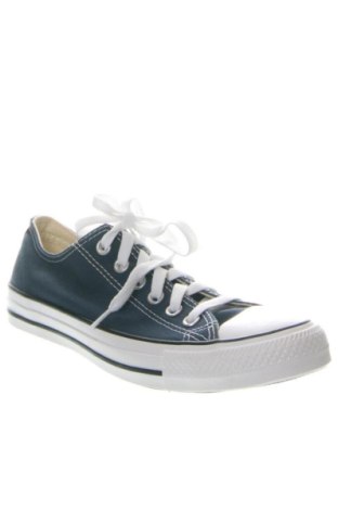 Дамски обувки Converse, Размер 39, Цвят Син, Цена 104,81 €