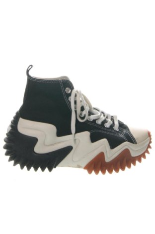 Дамски обувки Converse, Размер 37, Цвят Многоцветен, Цена 72,00 €