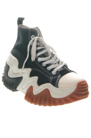 Дамски обувки Converse, Размер 37, Цвят Многоцветен, Цена 72,00 €