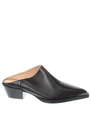 Női cipők Copenhagen Studios, Méret 39, Szín Fekete, Ár 71 839 Ft