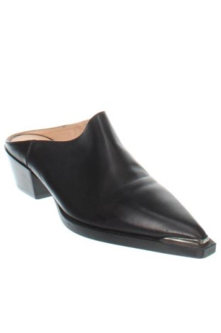 Női cipők Copenhagen Studios, Méret 39, Szín Fekete, Ár 71 839 Ft