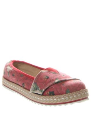 Damenschuhe Cotto, Größe 40, Farbe Mehrfarbig, Preis € 41,99