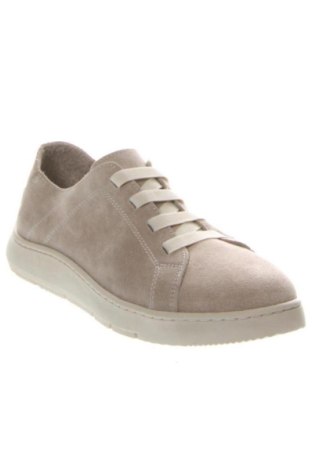 Încălțăminte de damă Dasha, Mărime 40, Culoare Bej, Preț 491,00 Lei