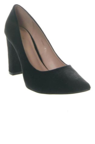 Dámské boty  DeeZee, Velikost 38, Barva Černá, Cena  737,00 Kč
