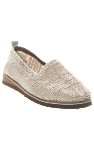 Női cipők Deripabuc, Méret 39, Szín Bézs, Ár 15 919 Ft