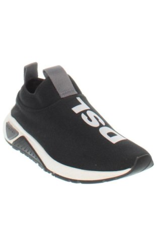 Дамски обувки Diesel, Размер 42, Цвят Черен, Цена 110,19 €