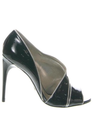 Încălțăminte de damă Dolce & Gabbana, Mărime 38, Culoare Negru, Preț 1.146,91 Lei