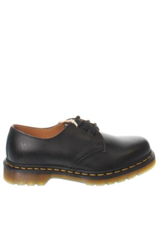 Dámské boty  Dr. Martens, Velikost 39, Barva Černá, Cena  4 299,00 Kč