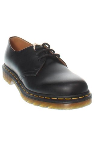 Dámské boty  Dr. Martens, Velikost 39, Barva Černá, Cena  4 299,00 Kč