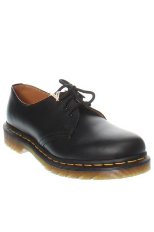 Încălțăminte de damă Dr. Martens, Mărime 39, Culoare Negru, Preț 889,99 Lei