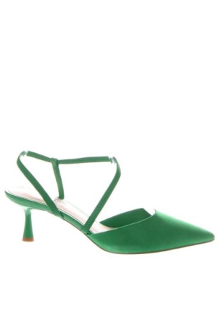 Încălțăminte de damă Dune, Mărime 40, Culoare Verde, Preț 541,07 Lei