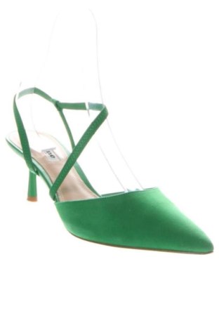 Încălțăminte de damă Dune, Mărime 40, Culoare Verde, Preț 541,07 Lei