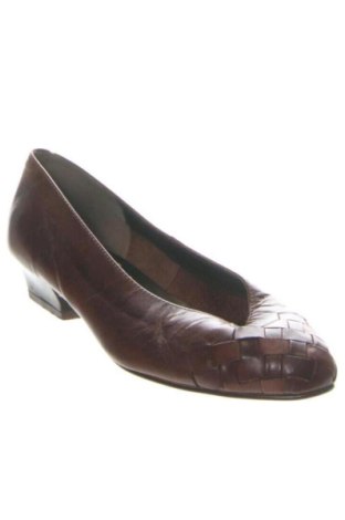 Női cipők Elle, Méret 36, Szín Barna, Ár 15 455 Ft
