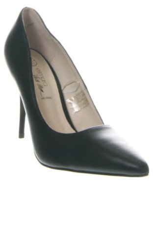 Încălțăminte de damă Esmara, Mărime 40, Culoare Negru, Preț 248,00 Lei