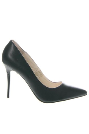 Încălțăminte de damă Esmara, Mărime 40, Culoare Negru, Preț 248,00 Lei