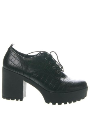 Дамски обувки Even&Odd, Размер 42, Цвят Черен, Цена 20,96 €