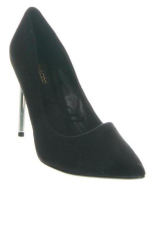 Încălțăminte de damă Even&Odd, Mărime 38, Culoare Negru, Preț 196,99 Lei