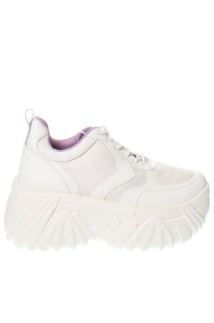 Дамски обувки Even&Odd, Размер 40, Цвят Бял, Цена 32,21 €