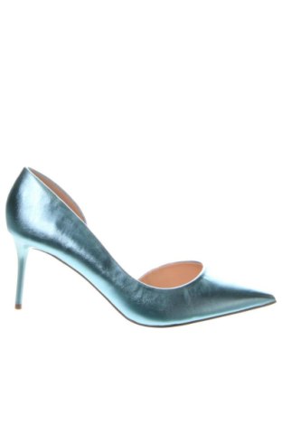 Încălțăminte de damă Even&Odd, Mărime 41, Culoare Albastru, Preț 196,99 Lei