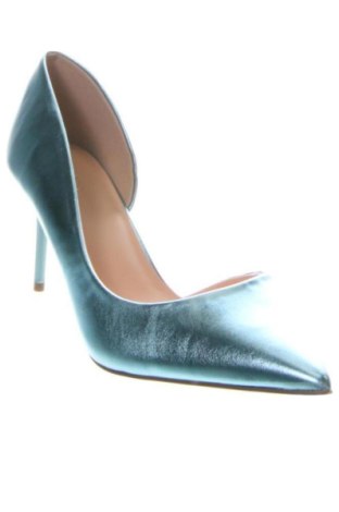 Încălțăminte de damă Even&Odd, Mărime 41, Culoare Albastru, Preț 196,99 Lei