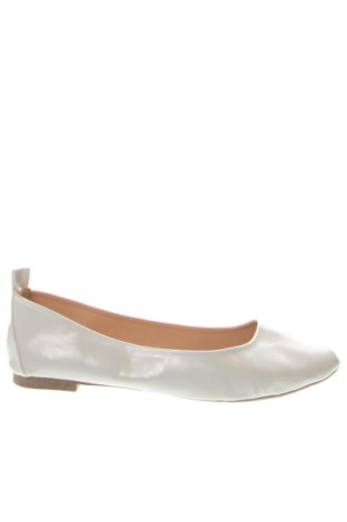 Obuwie damskie Even&Odd, Rozmiar 41, Kolor Biały, Cena 166,99 zł