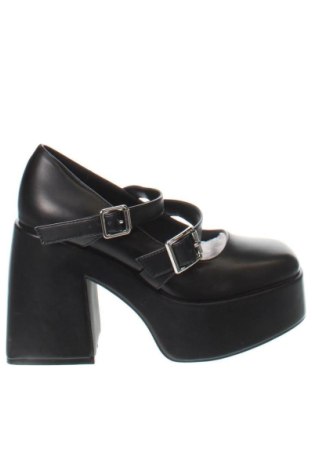 Încălțăminte de damă Even&Odd, Mărime 37, Culoare Negru, Preț 157,99 Lei