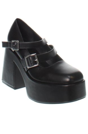 Încălțăminte de damă Even&Odd, Mărime 37, Culoare Negru, Preț 157,99 Lei