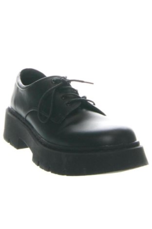 Încălțăminte de damă Exe, Mărime 40, Culoare Negru, Preț 135,54 Lei