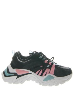 Obuwie damskie FILA, Rozmiar 37, Kolor Kolorowy, Cena 549,99 zł