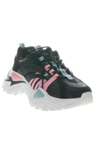 Obuwie damskie FILA, Rozmiar 37, Kolor Kolorowy, Cena 549,99 zł