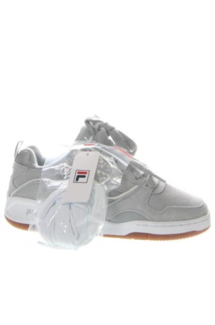 Dámske topánky  FILA, Veľkosť 37, Farba Sivá, Cena  124,95 €