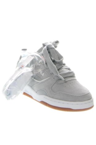 Dámske topánky  FILA, Veľkosť 37, Farba Sivá, Cena  124,95 €