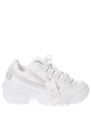 Încălțăminte de damă FILA, Mărime 41, Culoare Alb, Preț 644,99 Lei