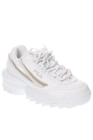 Încălțăminte de damă FILA, Mărime 37, Culoare Alb, Preț 644,99 Lei