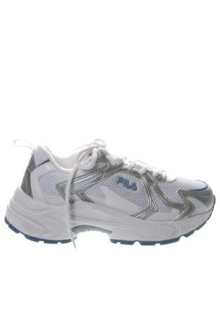 Dámske topánky  FILA, Veľkosť 38, Farba Viacfarebná, Cena  124,95 €