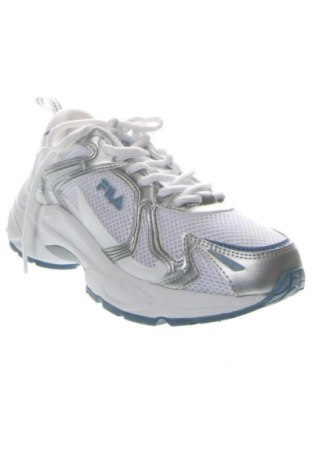 Dámske topánky  FILA, Veľkosť 38, Farba Viacfarebná, Cena  124,95 €