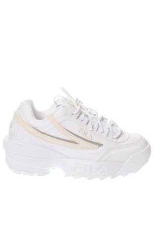 Încălțăminte de damă FILA, Mărime 41, Culoare Alb, Preț 644,99 Lei