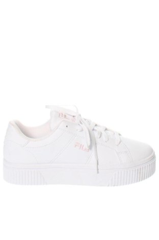 Încălțăminte de damă FILA, Mărime 37, Culoare Alb, Preț 644,99 Lei