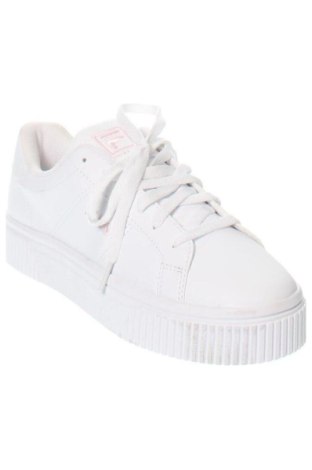 Încălțăminte de damă FILA, Mărime 37, Culoare Alb, Preț 644,99 Lei